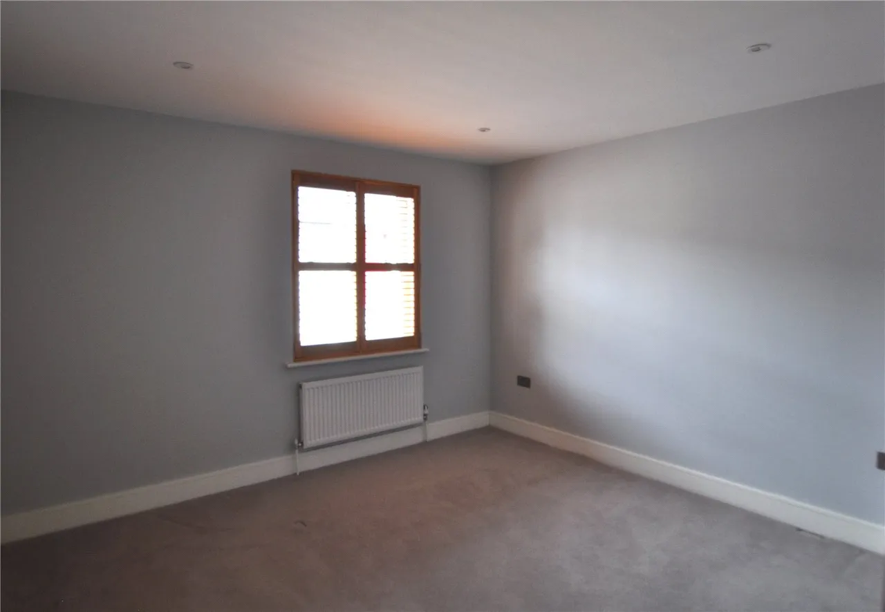 Pound Lane, Canterbury, Kent, CT1, photo 3