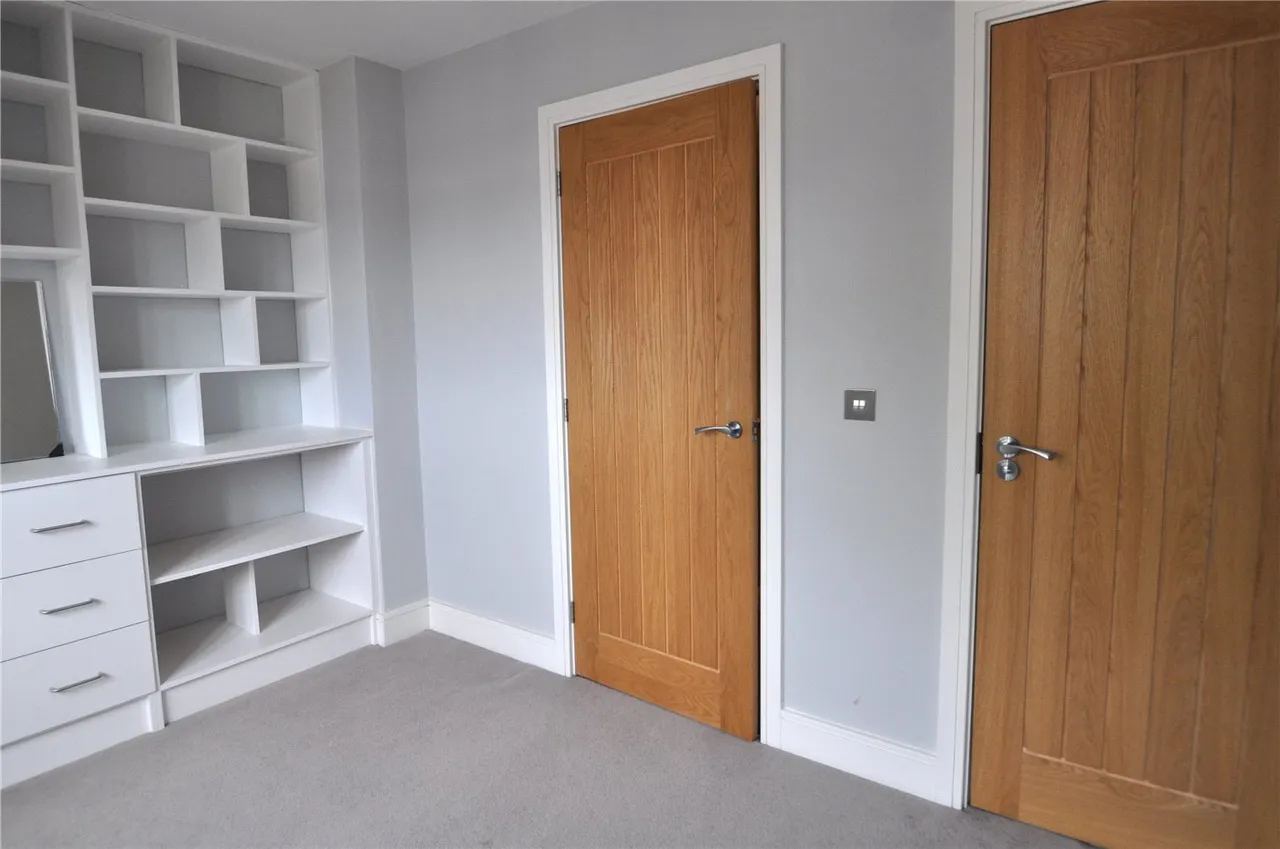 Pound Lane, Canterbury, Kent, CT1, photo 6