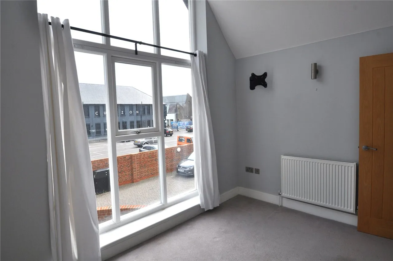 Pound Lane, Canterbury, Kent, CT1, photo 5
