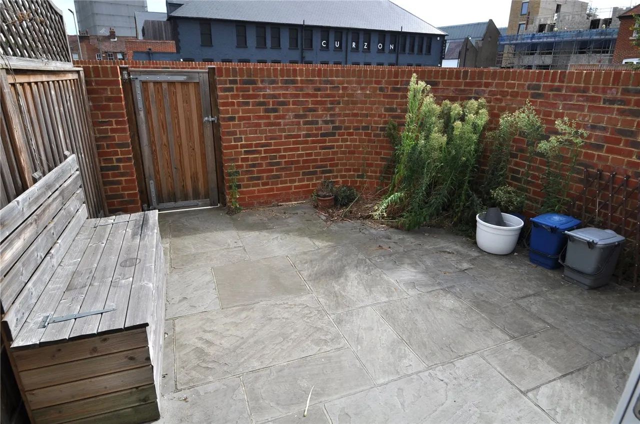 Pound Lane, Canterbury, Kent, CT1, photo 11