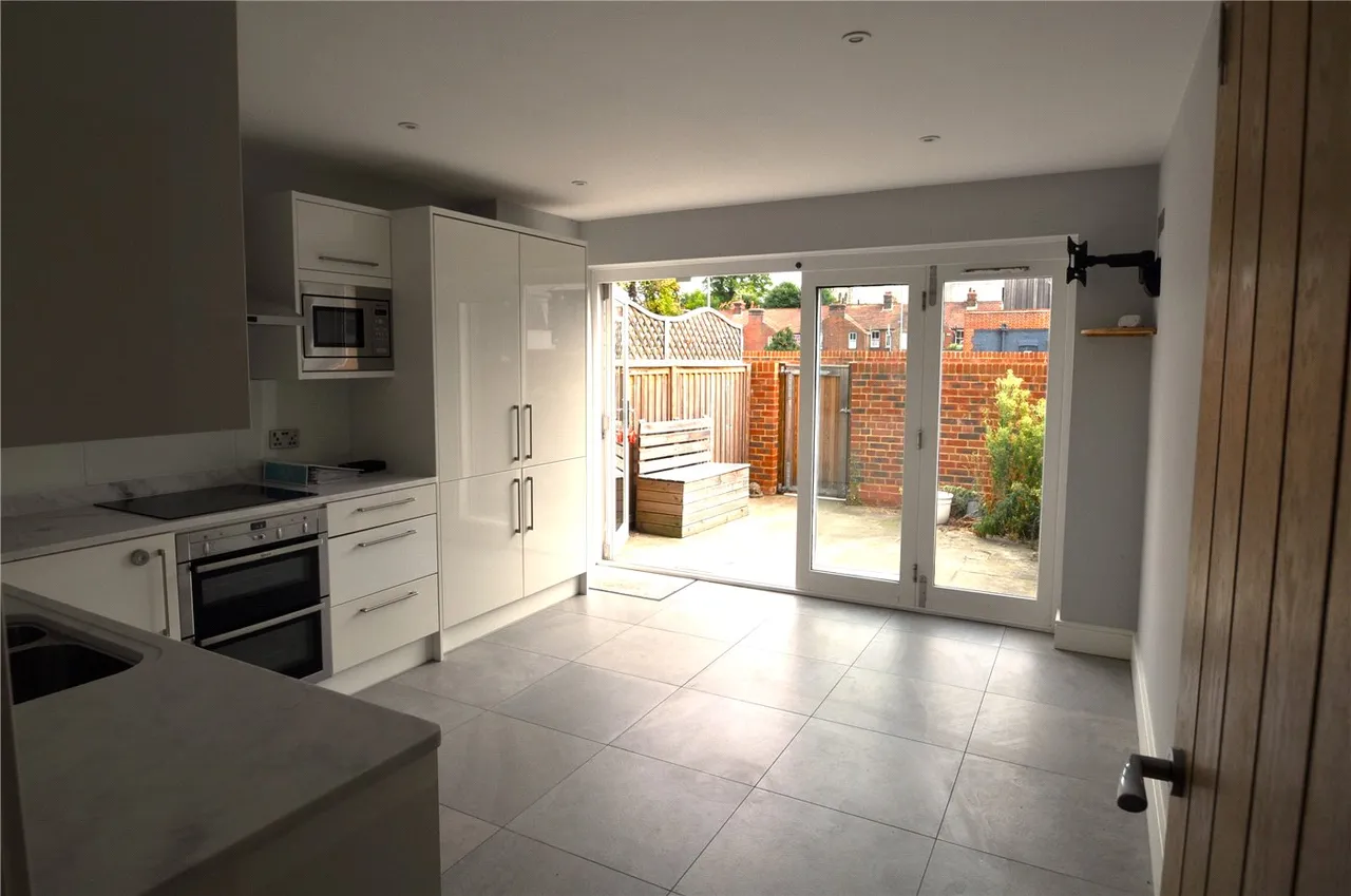 Pound Lane, Canterbury, Kent, CT1, photo 12