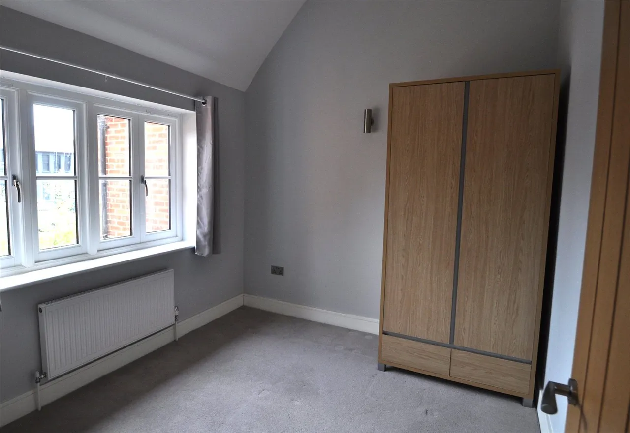Pound Lane, Canterbury, Kent, CT1, photo 4