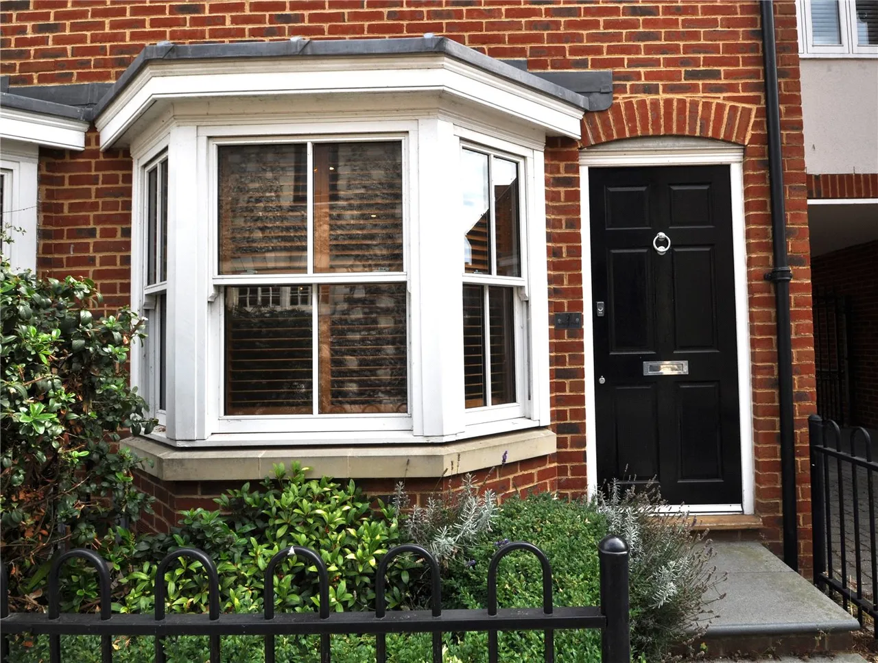 Pound Lane, Canterbury, Kent, CT1, photo 10