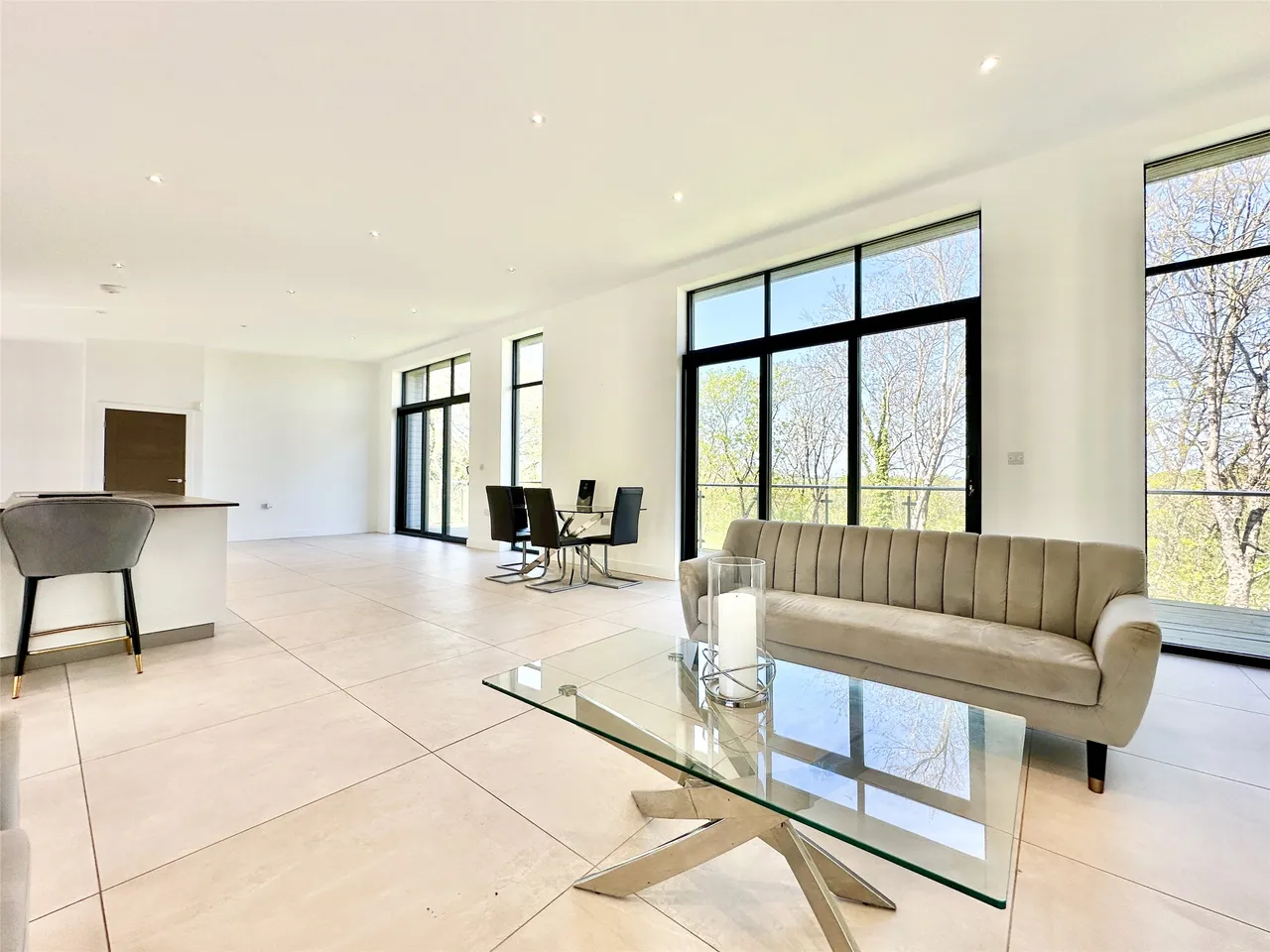 Langmead Drive, Bideford, EX39, photo 9