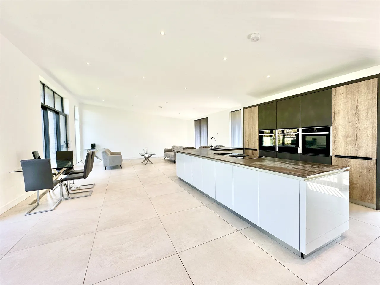 Langmead Drive, Bideford, EX39, photo 8