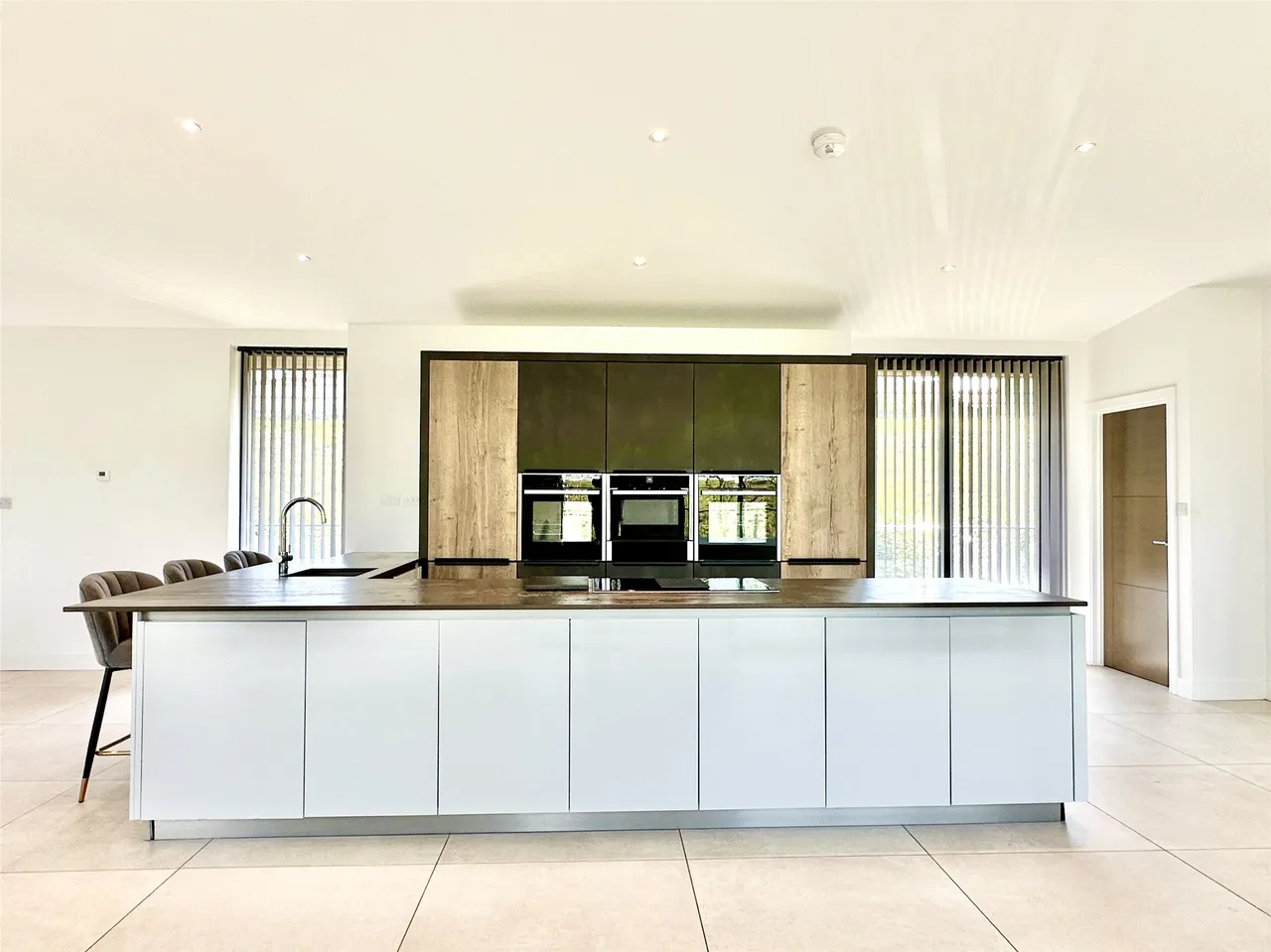 Langmead Drive, Bideford, EX39, photo 7
