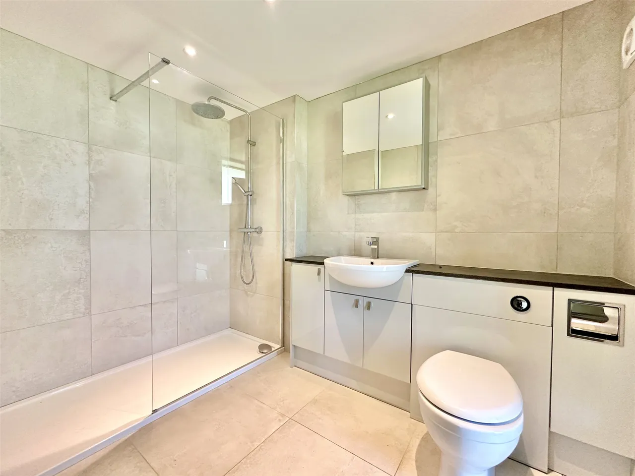 Langmead Drive, Bideford, EX39, photo 20