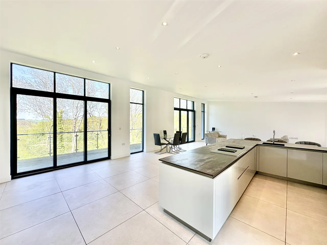 Langmead Drive, Bideford, EX39, photo 6