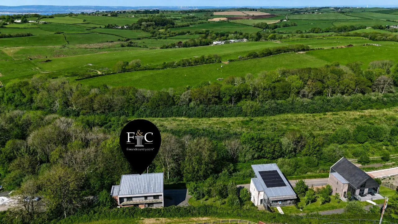 Langmead Drive, Bideford, EX39, photo 35