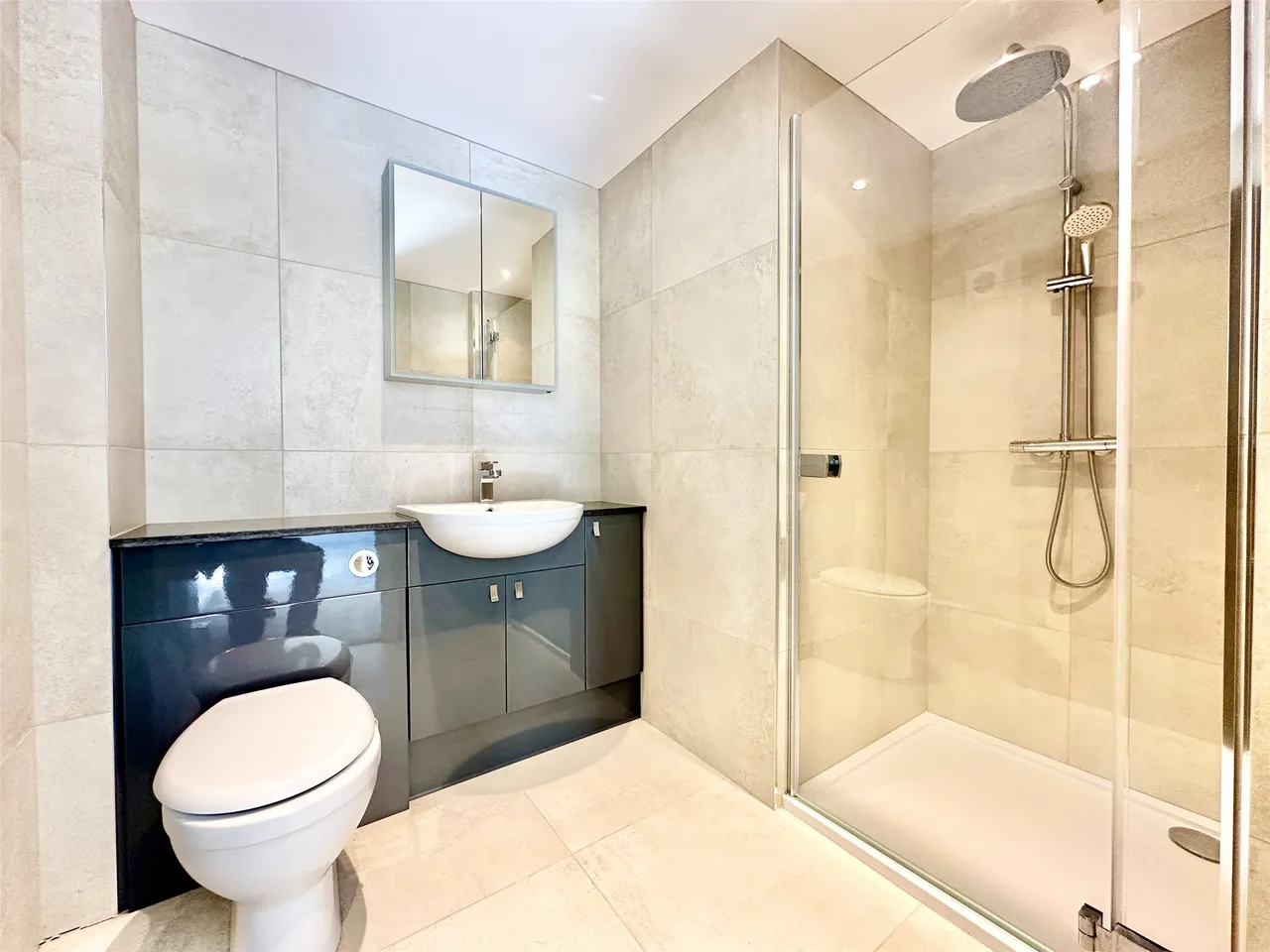 Langmead Drive, Bideford, EX39, photo 22