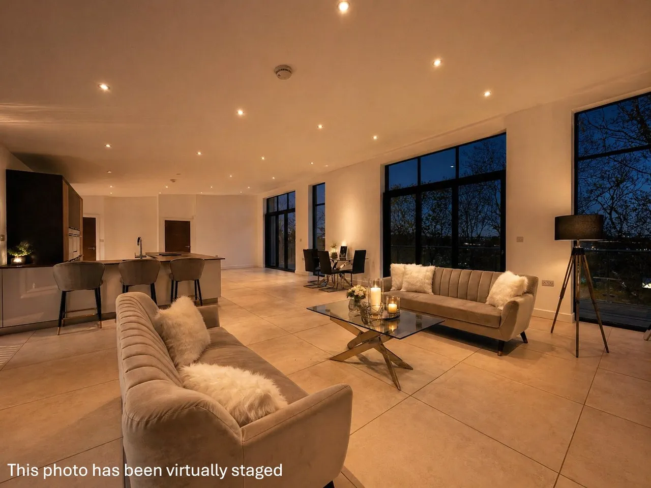 Langmead Drive, Bideford, EX39, photo 10