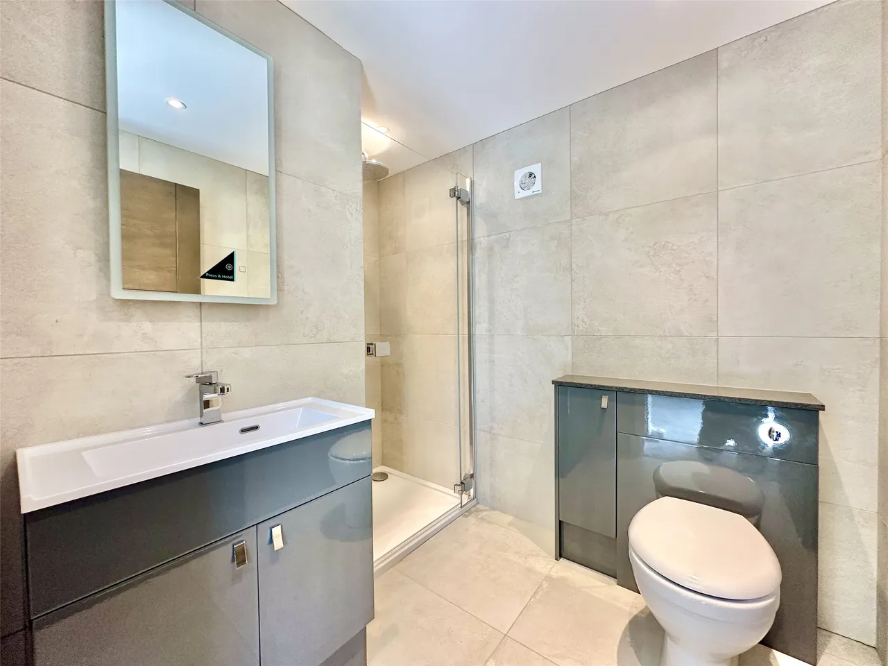 Langmead Drive, Bideford, EX39, photo 25