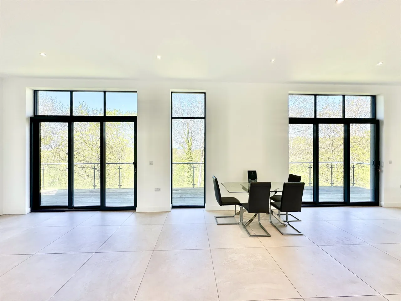 Langmead Drive, Bideford, EX39, photo 12