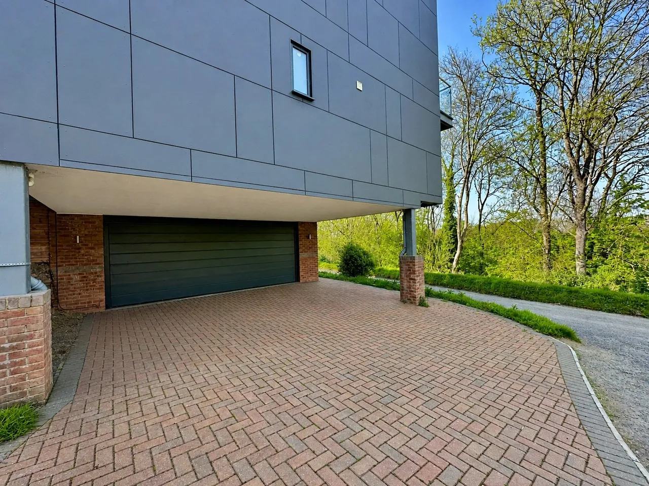 Langmead Drive, Bideford, EX39, photo 32