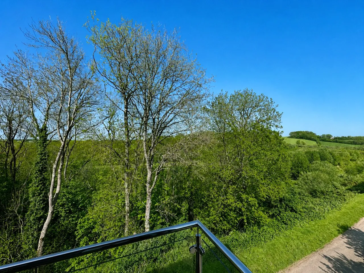 Langmead Drive, Bideford, EX39, photo 30