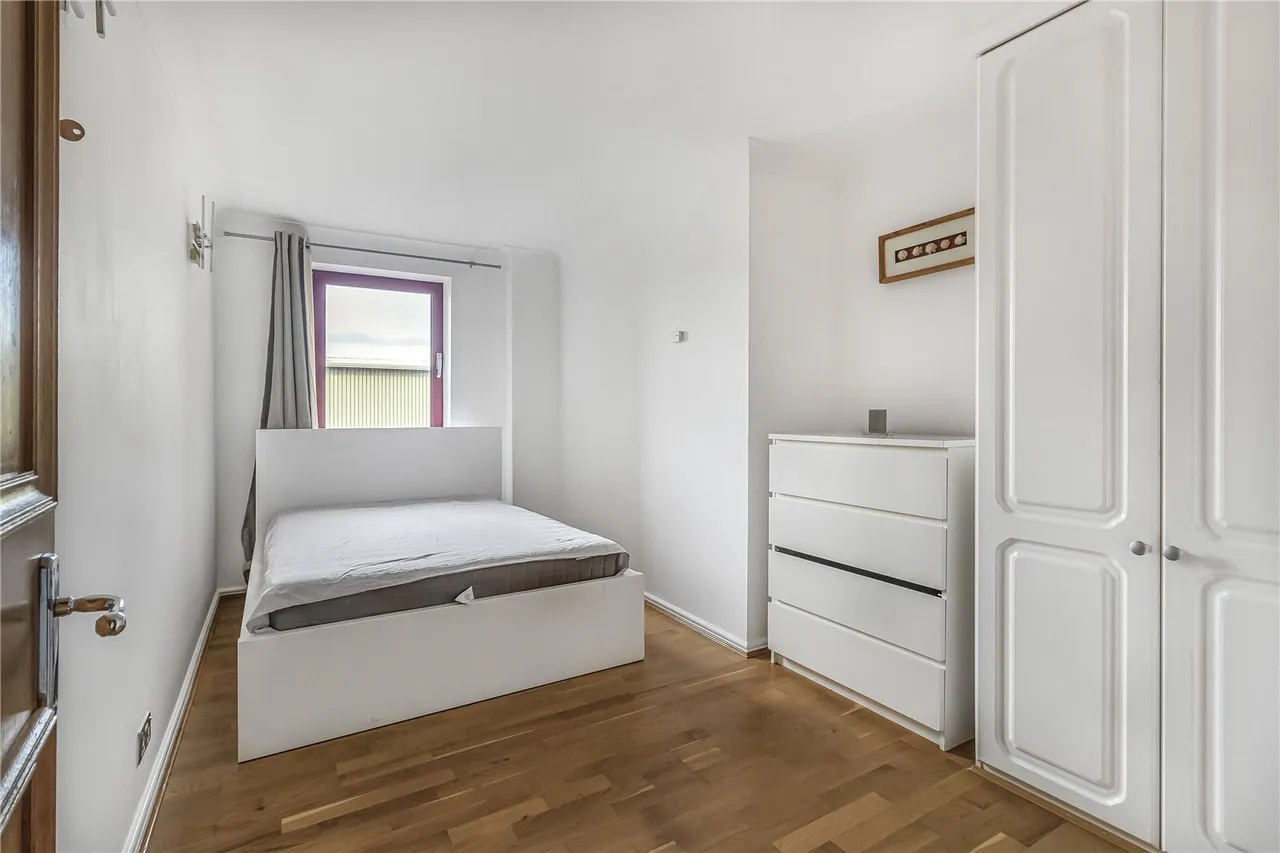 Watermans Quay, William Morris Way, Fulham, London, SW6, photo 11