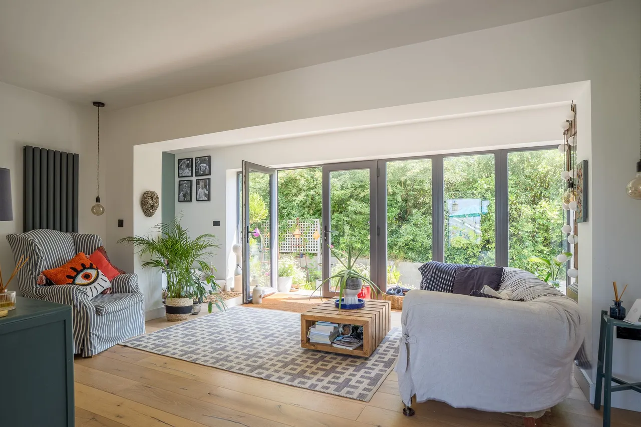 Brig Y Don, Lon Bridin, Morfa Nefyn, Pwllheli, Gwynedd, LL53 6BY, photo 10
