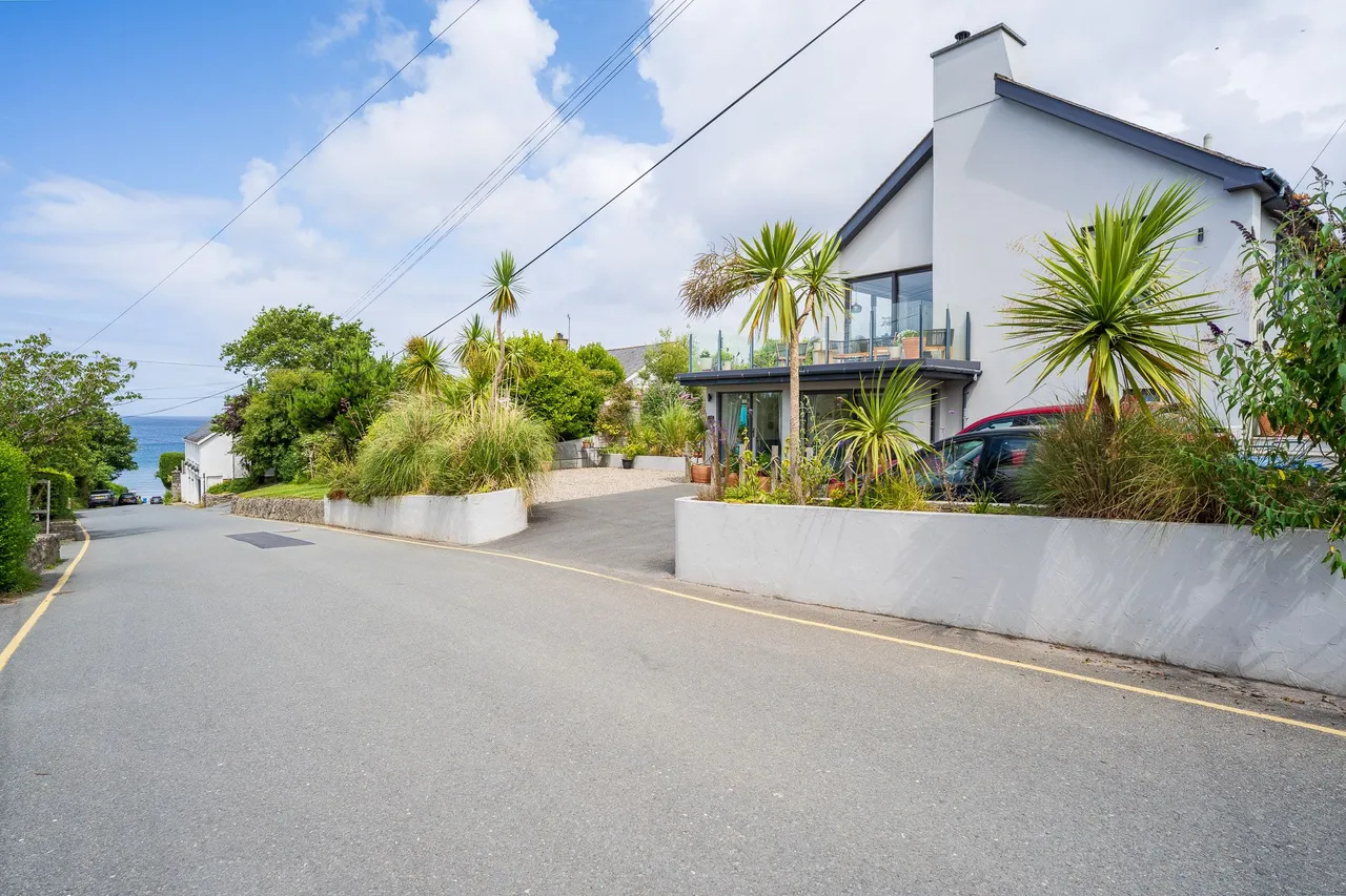 Brig Y Don, Lon Bridin, Morfa Nefyn, Pwllheli, Gwynedd, LL53 6BY, photo 2