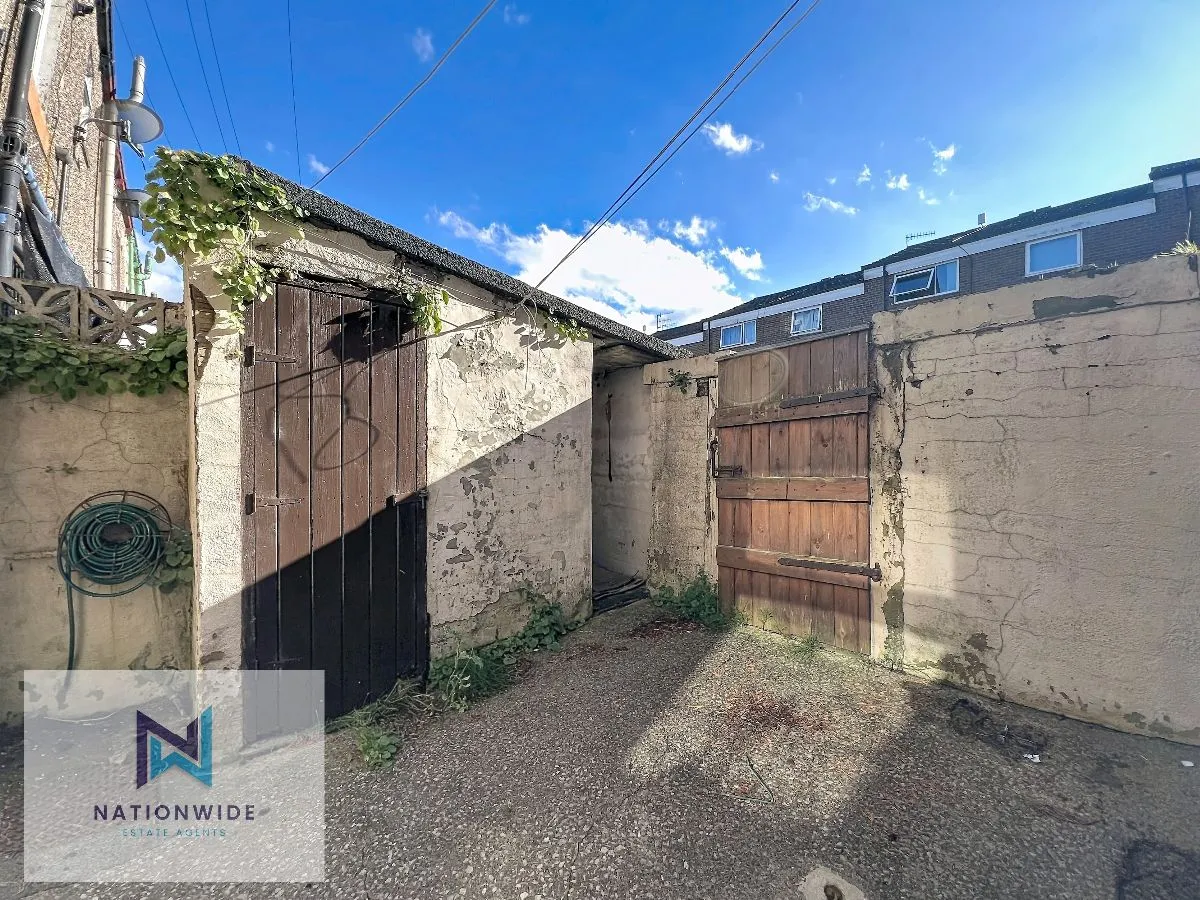 Railway Street, Nelson, BB9 0SE, photo 8