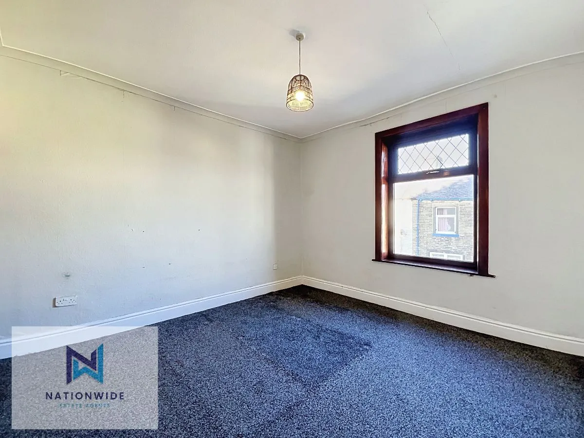 Railway Street, Nelson, BB9 0SE, photo 5