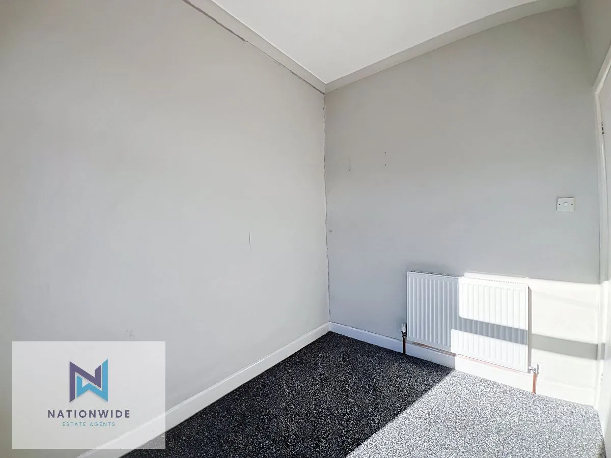 Railway Street, Nelson, BB9 0SE, photo 7