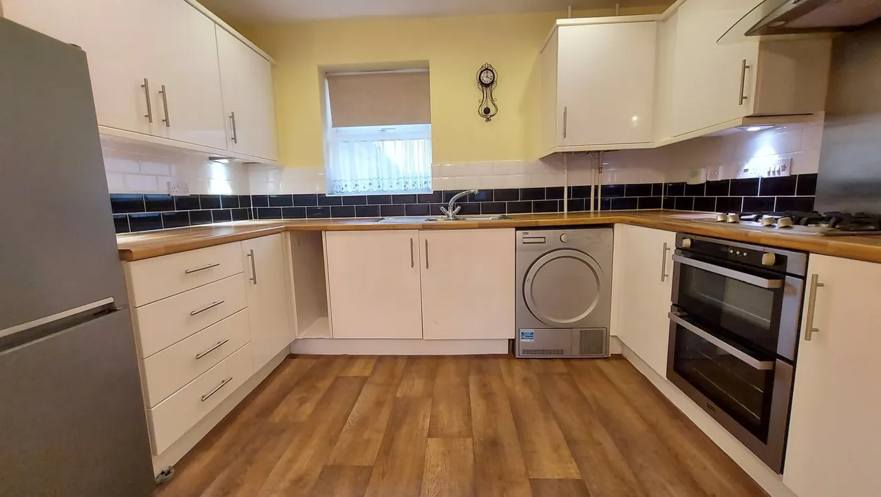Sandown Drive, Bourne, PE10, photo 2