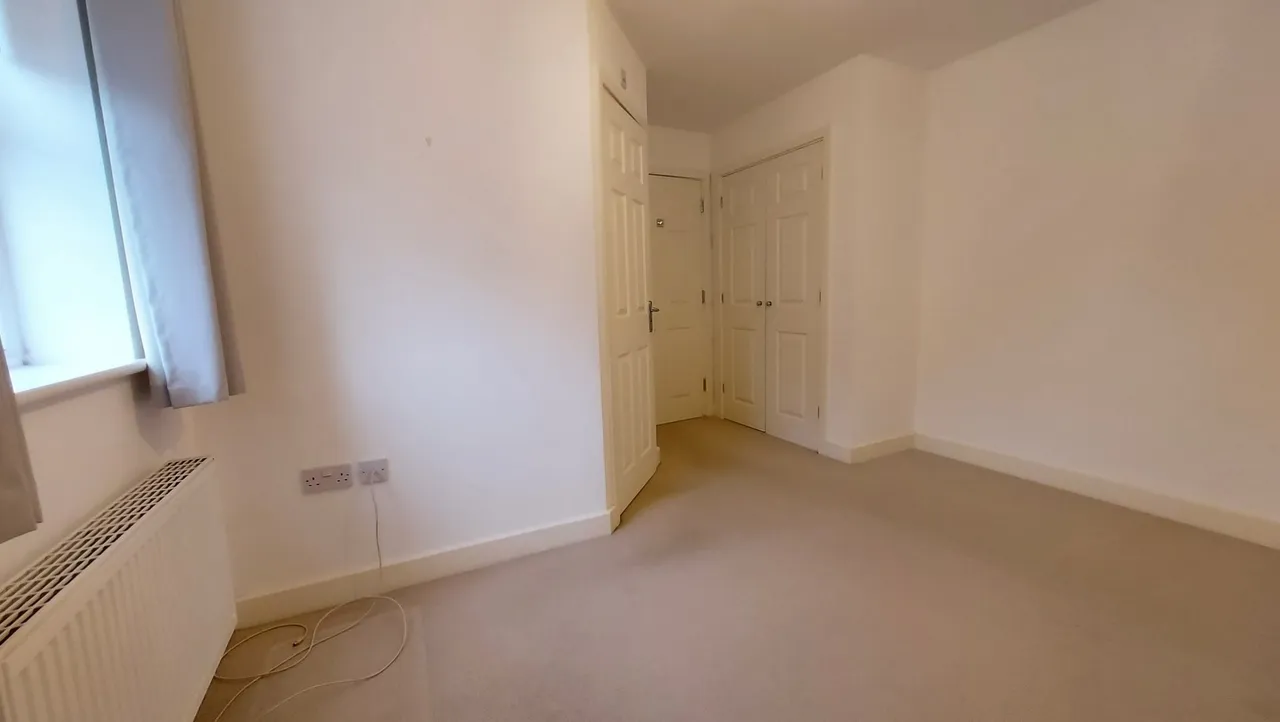 Sandown Drive, Bourne, PE10, photo 7