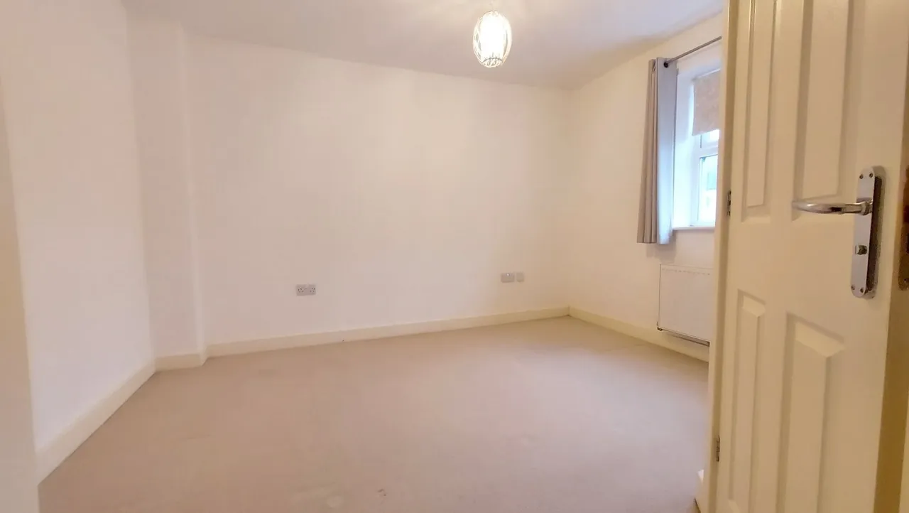 Sandown Drive, Bourne, PE10, photo 5