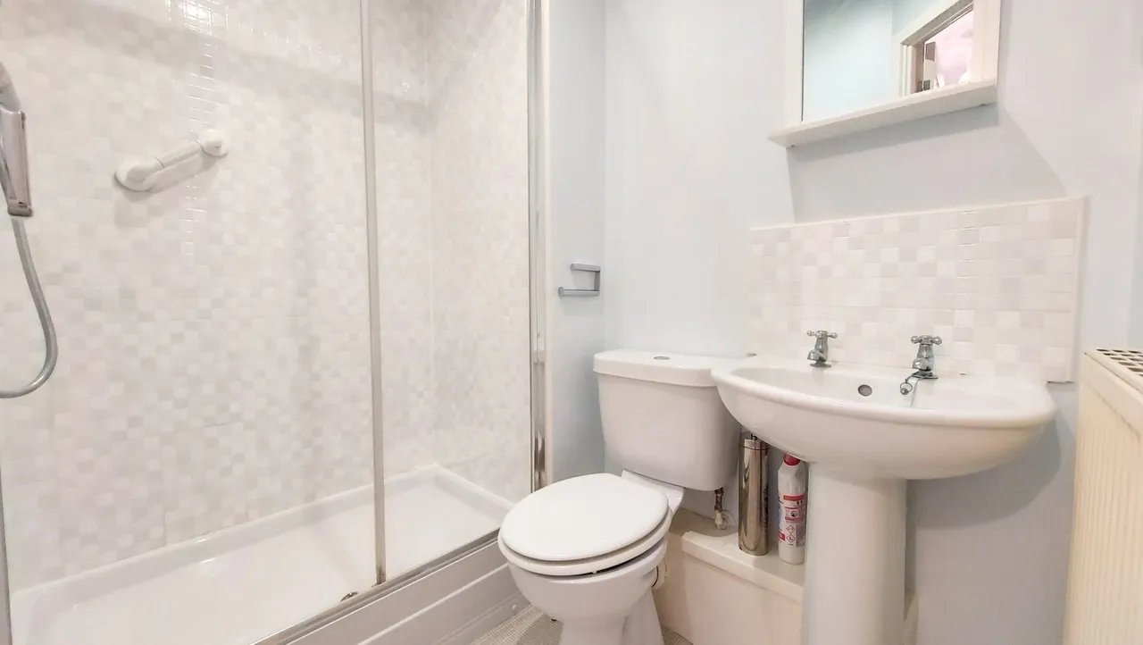 Sandown Drive, Bourne, PE10, photo 6