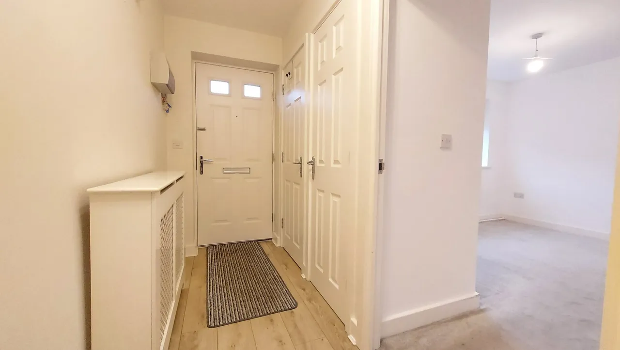 Sandown Drive, Bourne, PE10, photo 3