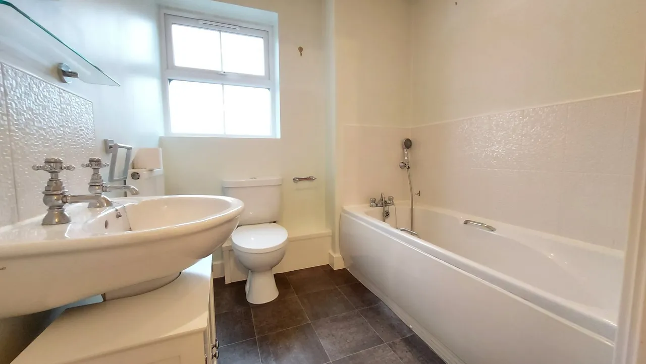Sandown Drive, Bourne, PE10, photo 4