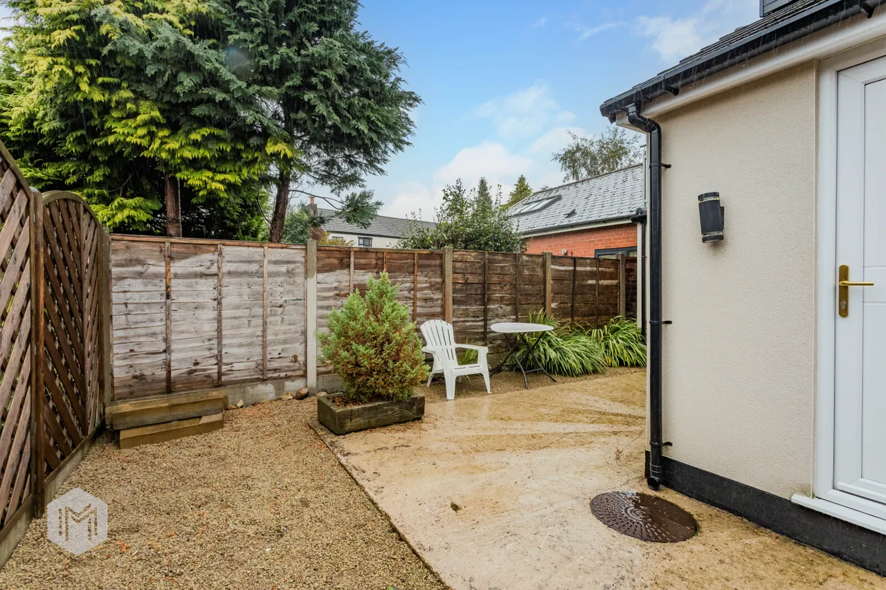Tempest Road, Lostock, Bolton, BL6 4HS, photo 12