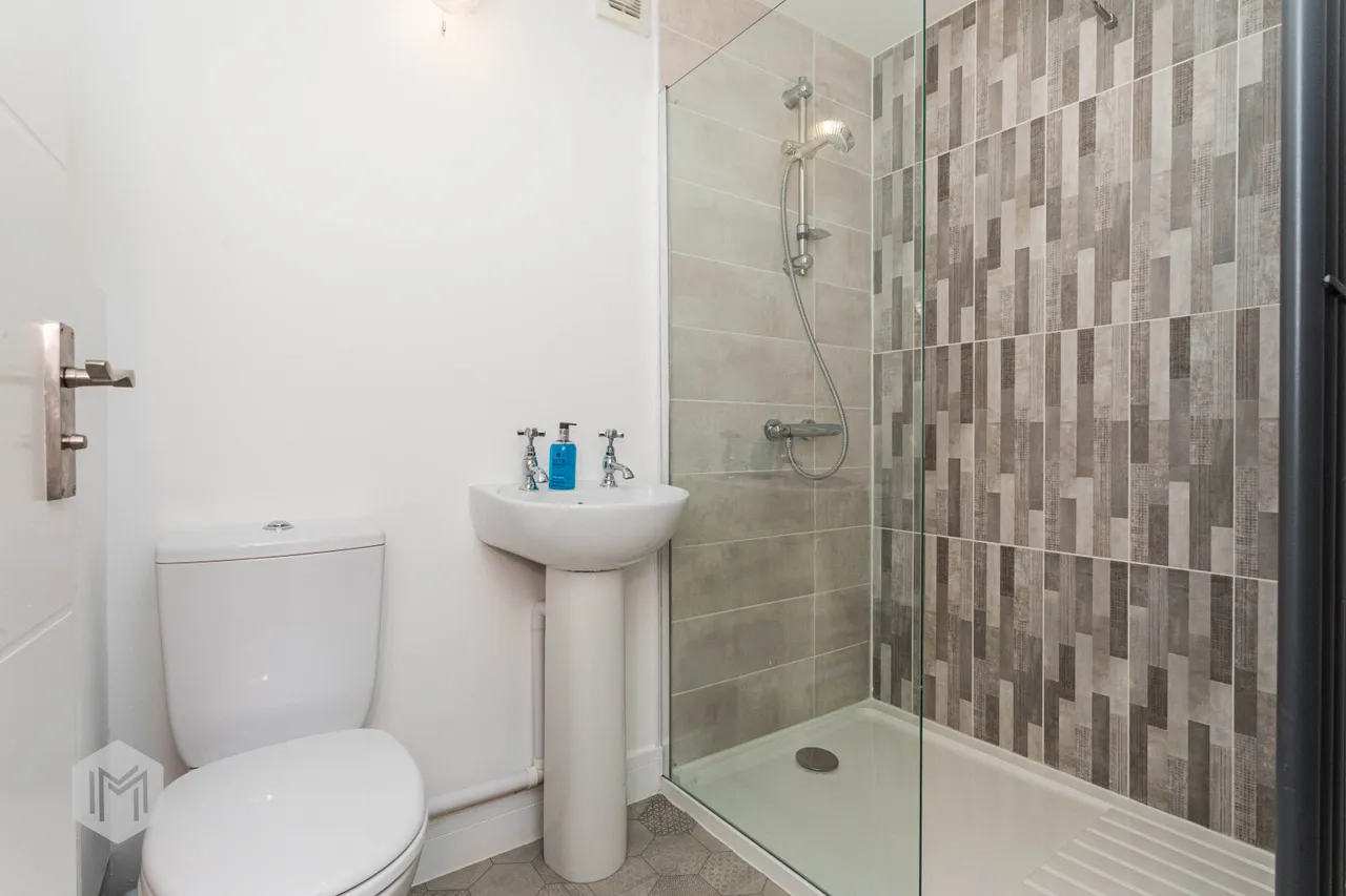 Tempest Road, Lostock, Bolton, BL6 4HS, photo 8