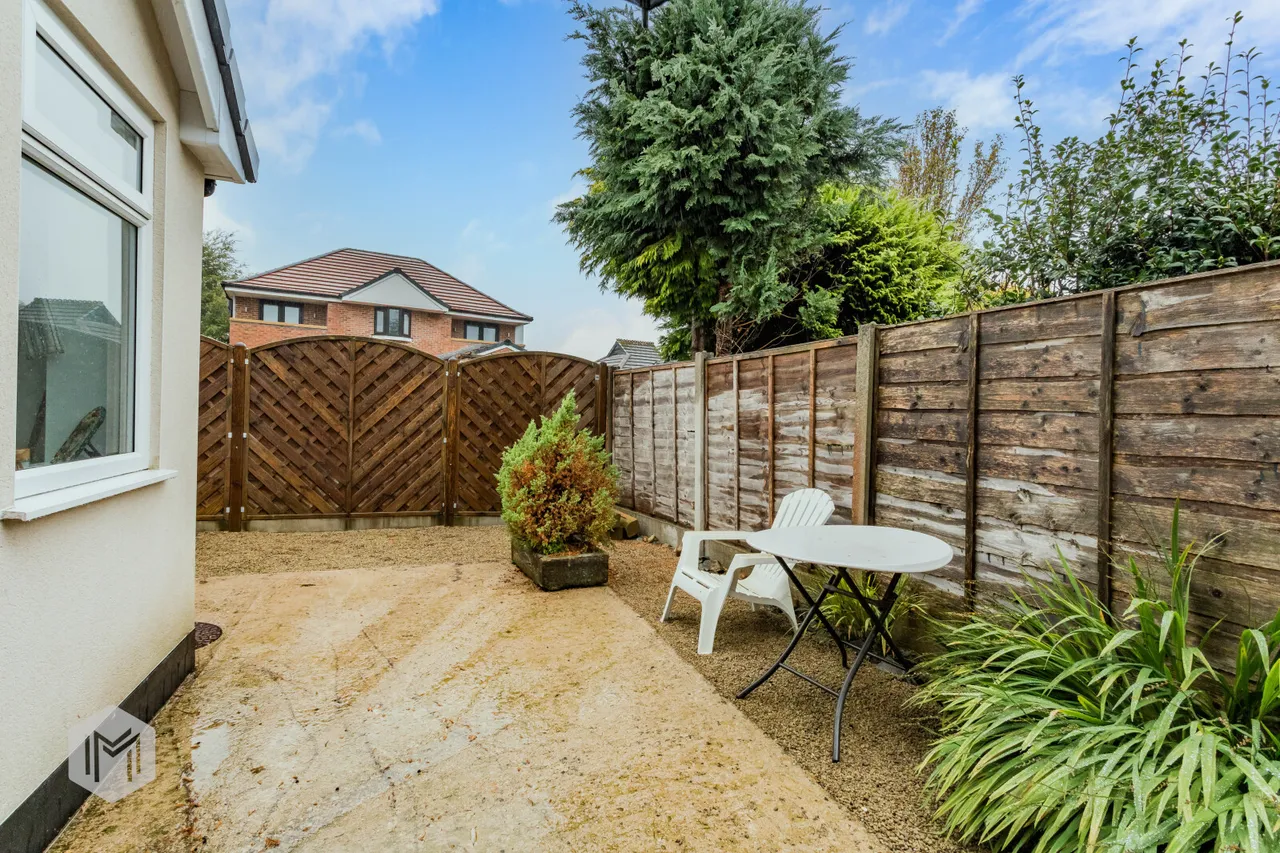 Tempest Road, Lostock, Bolton, BL6 4HS, photo 22