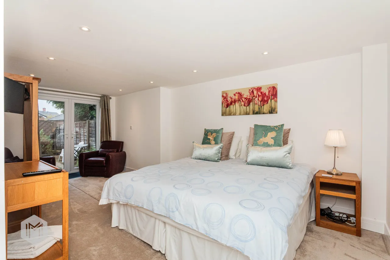 Tempest Road, Lostock, Bolton, BL6 4HS, photo 17