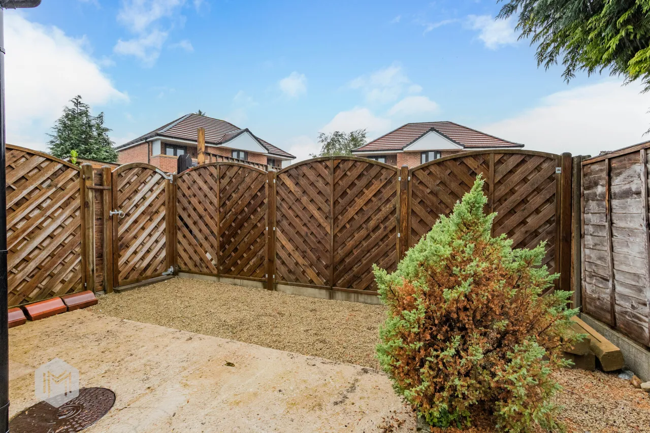 Tempest Road, Lostock, Bolton, BL6 4HS, photo 21