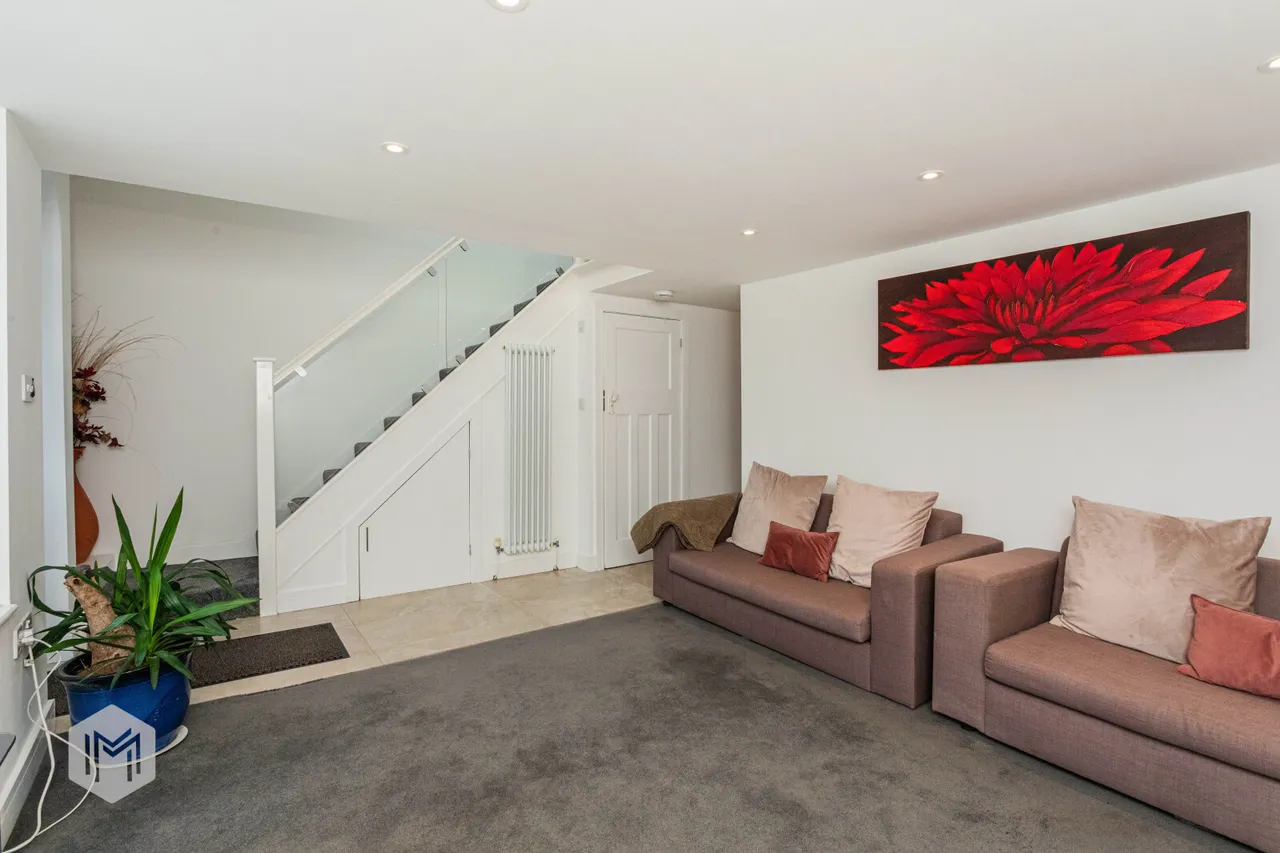 Tempest Road, Lostock, Bolton, BL6 4HS, photo 3