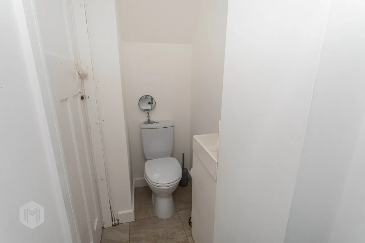 Tempest Road, Lostock, Bolton, BL6 4HS, photo 20