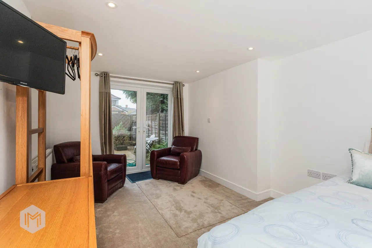 Tempest Road, Lostock, Bolton, BL6 4HS, photo 18