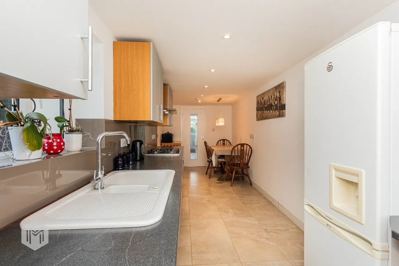 Tempest Road, Lostock, Bolton, BL6 4HS, photo 7