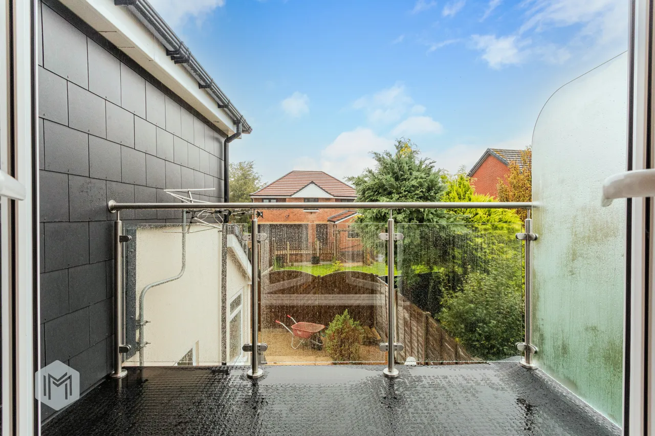 Tempest Road, Lostock, Bolton, BL6 4HS, photo 16