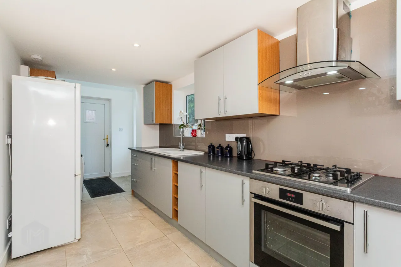 Tempest Road, Lostock, Bolton, BL6 4HS, photo 4