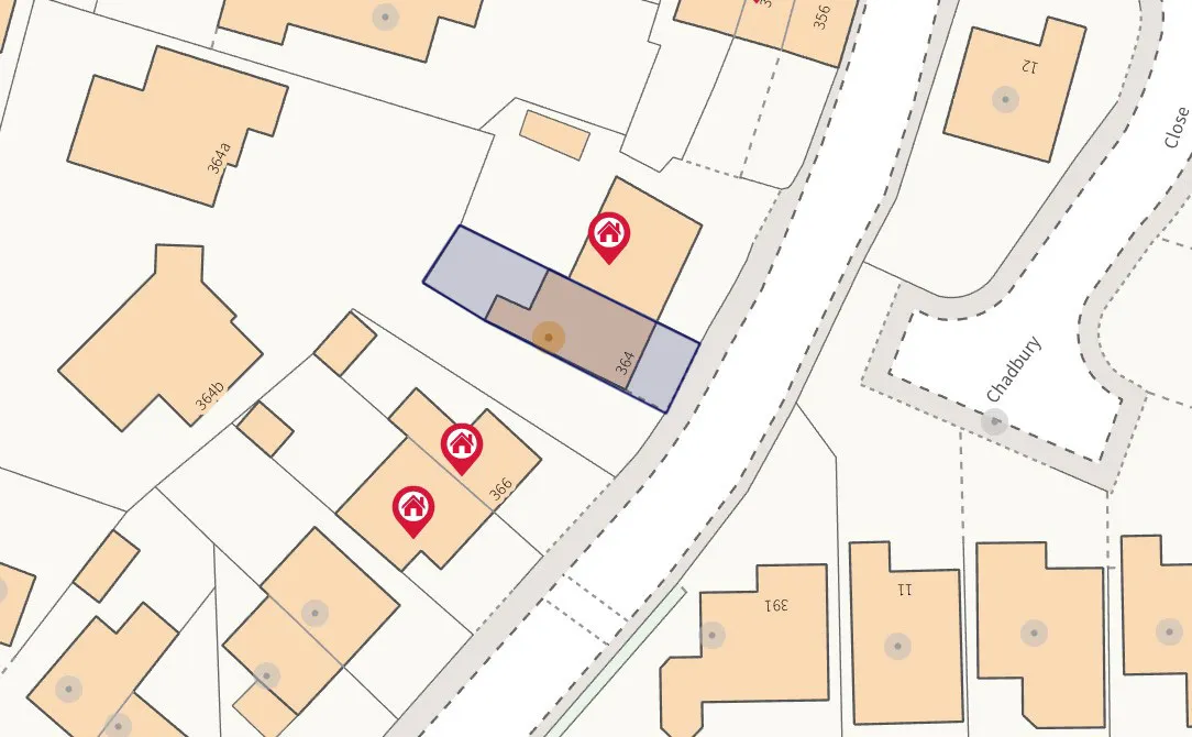 Tempest Road, Lostock, Bolton, BL6 4HS, photo 31