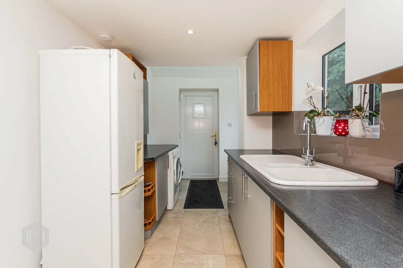 Tempest Road, Lostock, Bolton, BL6 4HS, photo 23