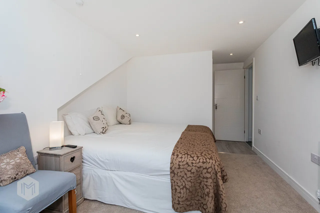 Tempest Road, Lostock, Bolton, BL6 4HS, photo 15