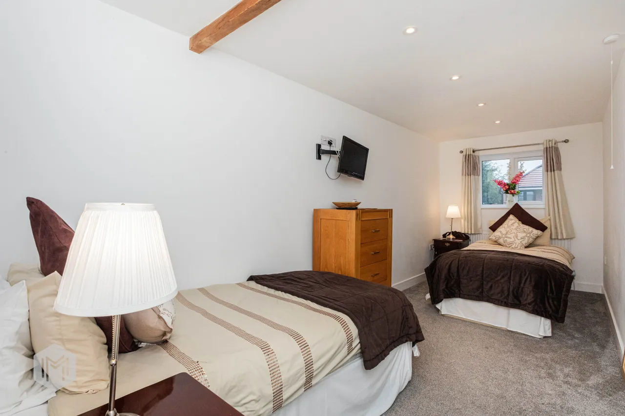 Tempest Road, Lostock, Bolton, BL6 4HS, photo 5