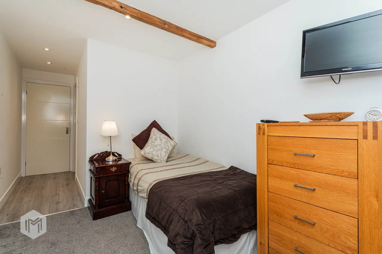 Tempest Road, Lostock, Bolton, BL6 4HS, photo 6
