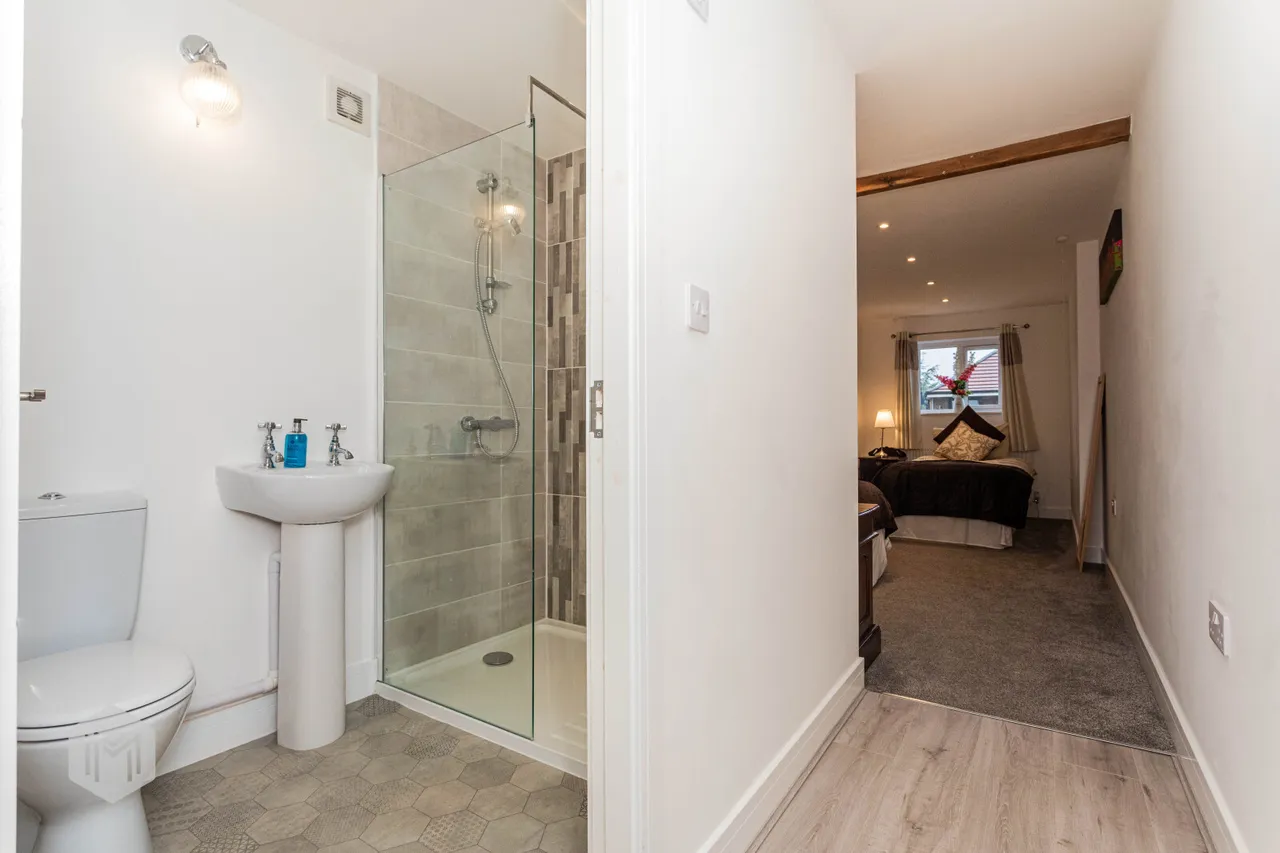 Tempest Road, Lostock, Bolton, BL6 4HS, photo 9