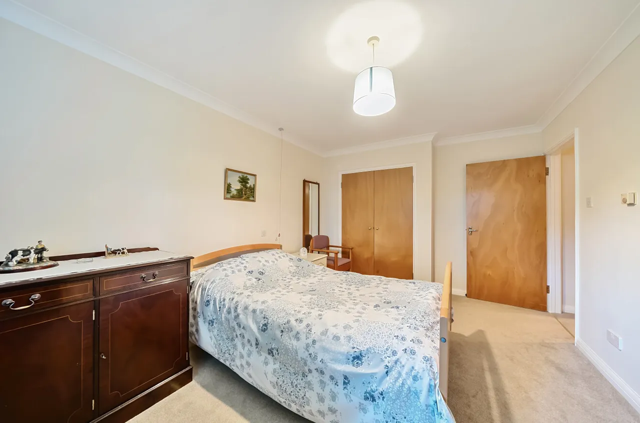 Adams Way, Alton, GU34, photo 5