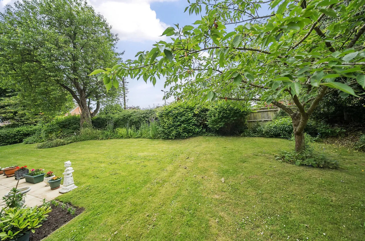 Adams Way, Alton, GU34, photo 10